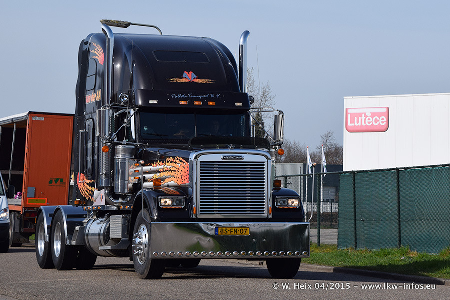 Truckrun Horst-20150412-Teil-1-1258.jpg